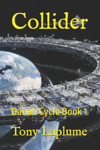 Collider