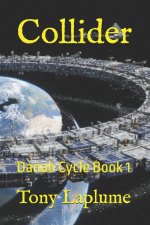 Collider