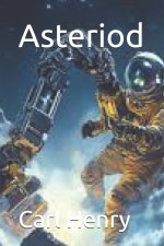 Asteriod