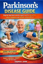 Parkinson's Disease Guide