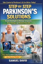 Step by Step Parkinson's Solutions