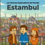 Los Jóvenes Exploradores del Mundo