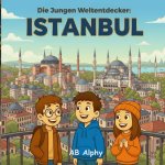 Die Jungen Weltentdecker