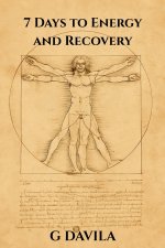 7 Days to Energy and Recovery