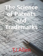 The Science of Patents and Trademarks
