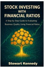 Stock Investing With Financial Ratios