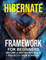 Hibernate Framework for Beginners