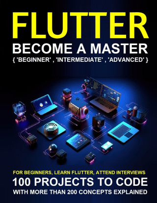 Flutter Programming