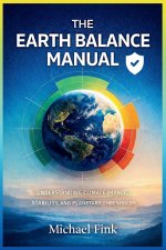The Earth Balance Manual