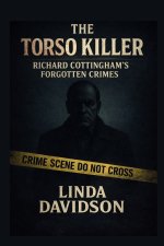 The Torso Killer