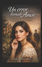 Un error llamado amor
