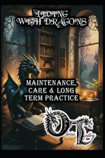 LIVING WITH DRAGONS