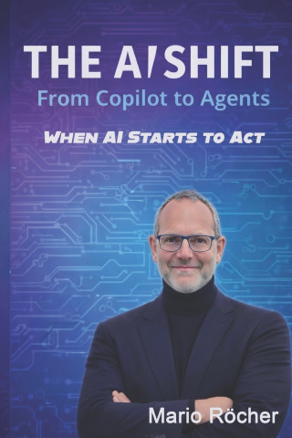The AI Shift