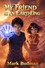 My Friend is an Earthling