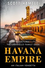 Havana Empire