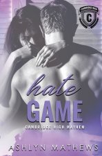 Hate Game