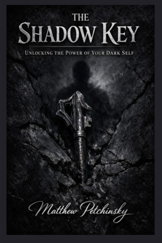 The Shadow Key