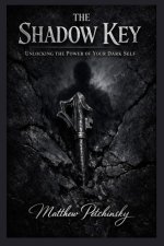 The Shadow Key
