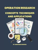 Operation Research