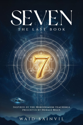 Seven