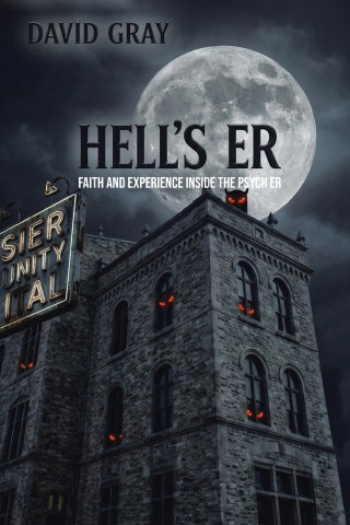 Hell's ER