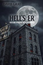 Hell's ER