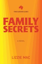 Family Secrets