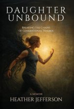 Daughter Unbound