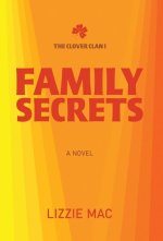 Family Secrets
