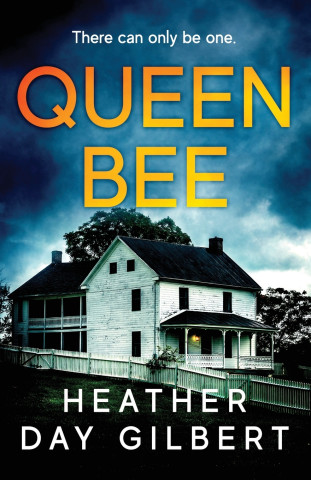 Queen Bee