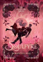 Soulfyre