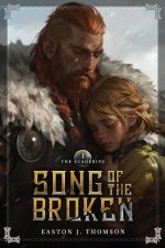Song of the Broken