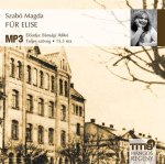 Für Elise - Hangoskönyv MP3