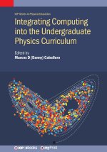 Integrating Computing into the Undergraduate Physics Curriculum