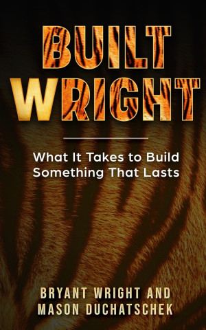 Built Wright