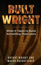 Built Wright