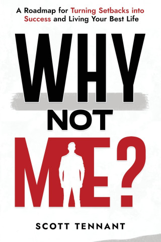 Why Not Me?