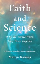 Faith and Science