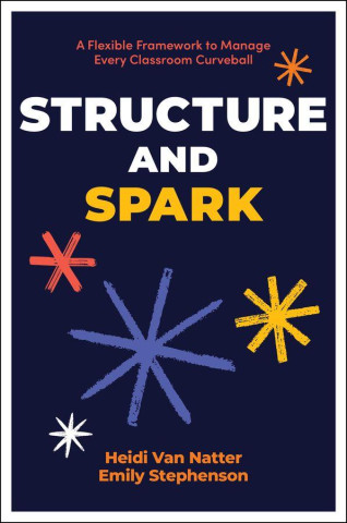 Structure and Spark