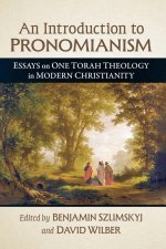 An Introduction to Pronomianism