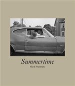 Mark Steinmetz's Summertime /anglais