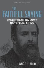 The Faithful Saying
