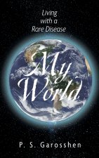 My World