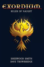Ruler of Naught