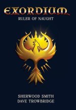 Ruler of Naught