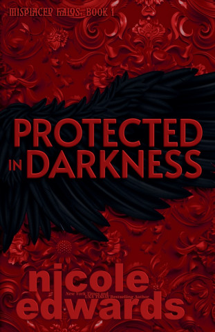 Protected in Darkness