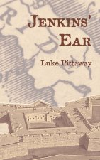 Jenkins' Ear