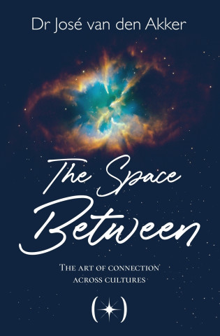 The Space Between