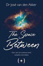 The Space Between