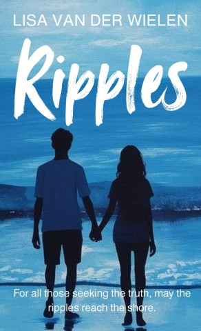 Ripples